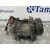 Compresor Aire Acondicionado para Peugeot 106 (S2)