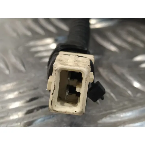 Compresor Aire Acondicionado para Peugeot 106 (S2)