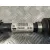 Transmision Delantera Izquierda para Bmw X1 (E84)