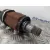 Transmision Delantera Izquierda para Bmw X1 (E84)