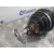 Transmision Delantera Izquierda para Bmw X1 (E84)