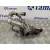 Valvula Egr para Fiat Grande Punto (199)
