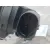 Valvula Egr para Fiat Grande Punto (199)