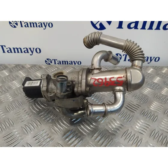Valvula Egr para Fiat Grande Punto (199)