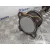 Transmision Trasera Izquierda para Suzuki Grand Vitara Jb (Jt)