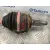 Transmision Trasera Izquierda para Suzuki Grand Vitara Jb (Jt)
