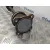 Transmision Trasera Derecha para Suzuki Grand Vitara Jb (Jt)