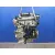 Motor Completo para Renault Laguna (B56)