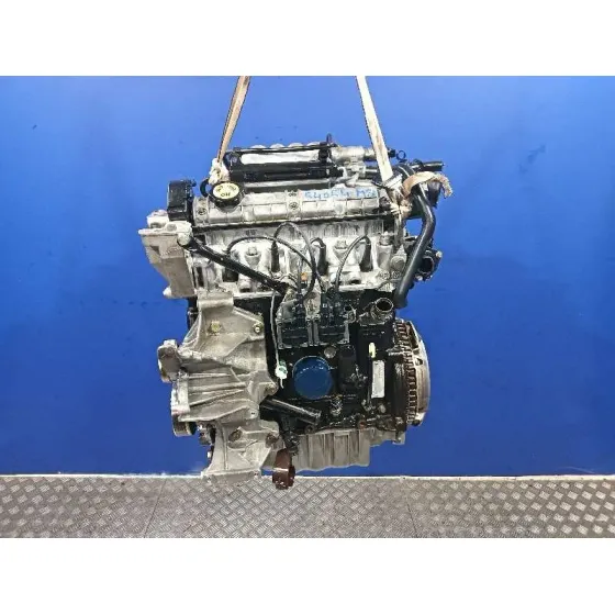 Motor Completo para Renault Laguna (B56)