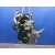 Motor Completo para Renault Laguna (B56)