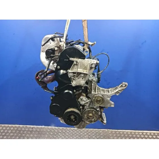 Motor Completo para Renault Laguna (B56)