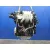 Motor Completo para Renault Laguna (B56)