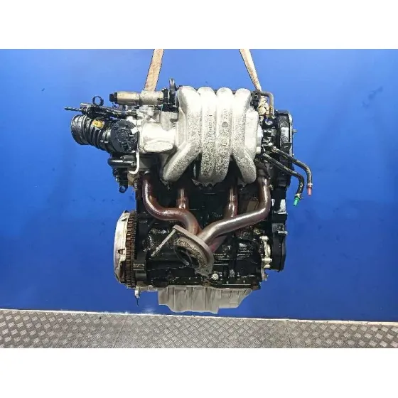Motor Completo para Renault Laguna (B56)