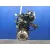 Motor Completo para Renault Laguna (B56)