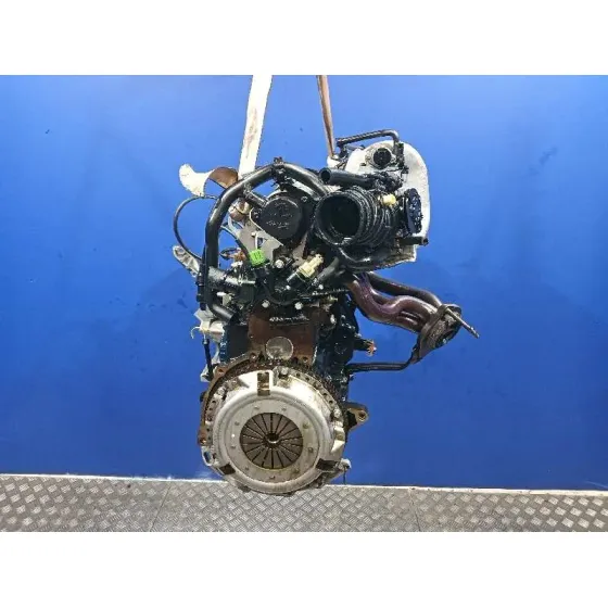 Motor Completo para Renault Laguna (B56)