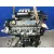 Motor Completo para Renault Laguna (B56)