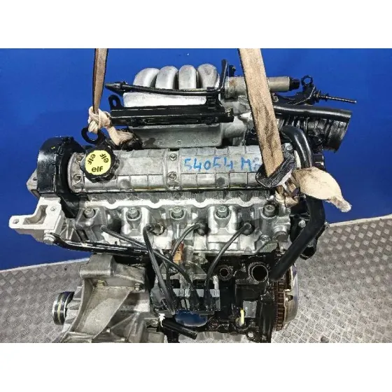 Motor Completo para Renault Laguna (B56)