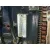 Motor Completo para Renault Laguna (B56)