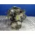 Caja Cambios para Peugeot 206 Berlina