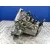 Caja Cambios para Peugeot 206 Berlina