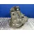 Caja Cambios para Peugeot 206 Berlina