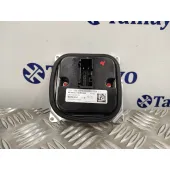 Centralita Faros Xenon para Renault Clio V