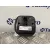 Centralita Faros Xenon para Renault Clio V