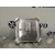 Centralita Faros Xenon para Renault Clio V