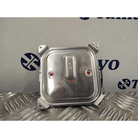 Centralita Faros Xenon para Renault Clio V