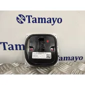 Centralita Faros Xenon para Renault Clio V
