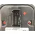 Centralita Faros Xenon para Renault Clio V