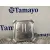 Centralita Faros Xenon para Renault Clio V
