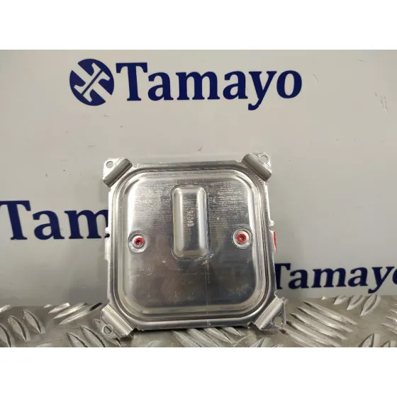 Centralita Faros Xenon para Renault Clio V