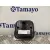 Centralita Faros Xenon para Renault Clio V