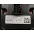 Centralita Faros Xenon para Renault Clio V