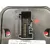 Centralita Faros Xenon para Renault Clio V