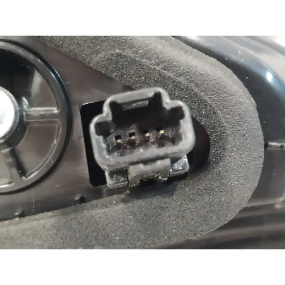 Piloto Trasero Derecho Interior para Renault Clio V