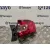 Piloto Trasero Derecho para Renault Clio Iv