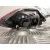Piloto Trasero Derecho para Renault Clio Iv