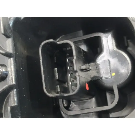 Piloto Trasero Derecho para Renault Clio Iv