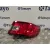 Piloto Trasero Derecho para Renault Clio Iv