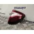 Piloto Trasero Izquierdo Porton para Renault Captur