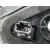 Piloto Trasero Izquierdo Interior para Renault Clio V