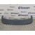 Aleron Trasero para Renault Clio V