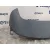 Aleron Trasero para Renault Clio V
