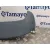 Aleron Trasero para Renault Clio V