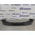 Aleron Trasero para Renault Clio V