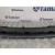 Aleron Trasero para Renault Clio V