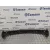 Aleron Trasero para Renault Clio V
