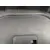 Aleron Trasero para Renault Clio V
